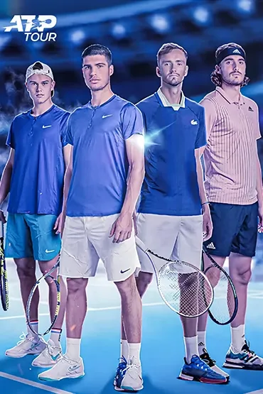 era-posters_0003_atptour-us.webp