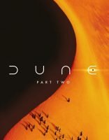 imgi_14_Dune-Part-Two-scaled-1.jpg