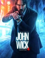 imgi_20_john-wick-4.jpg