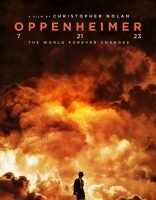 imgi_29_Oppenheimer-scaled-1.jpg