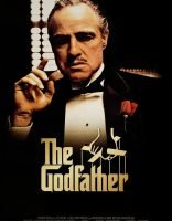imgi_38_The-Godfather.jpg