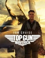 imgi_9_Top-Gun-Maverick-scaled-1.jpg